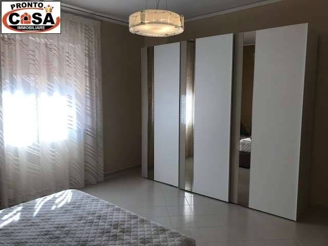 Appartamento a Marsala - Foto 3