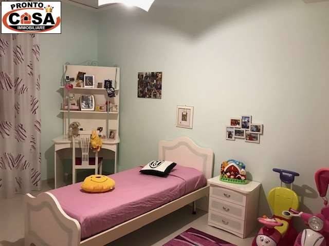 Appartamento a Marsala - Foto 4