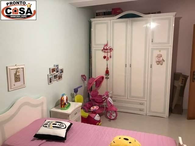 Appartamento a Marsala - Foto 5