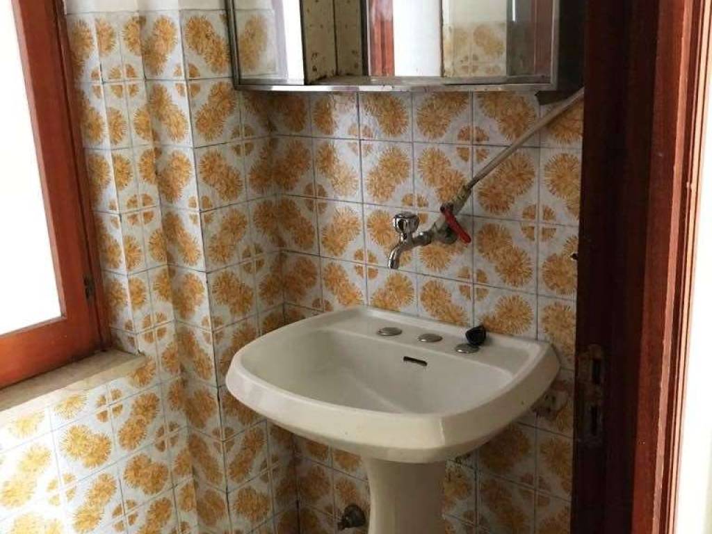 Immobile a Marsala - Foto 3