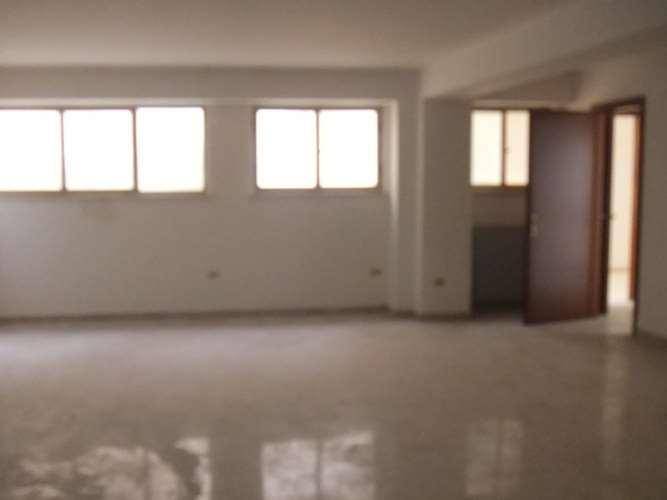 Immobile a Marsala - Foto 2