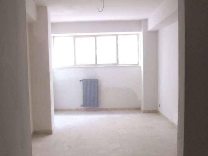 Immobile a Marsala - Foto 3