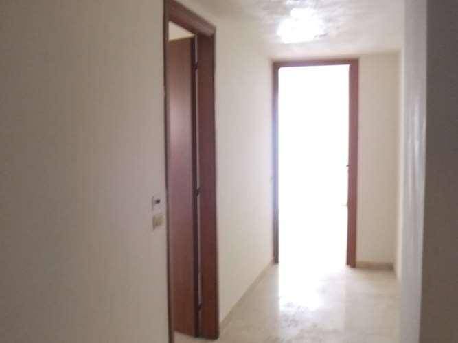 Immobile a Marsala - Foto 4