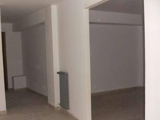 Immobile a Marsala - Foto 5