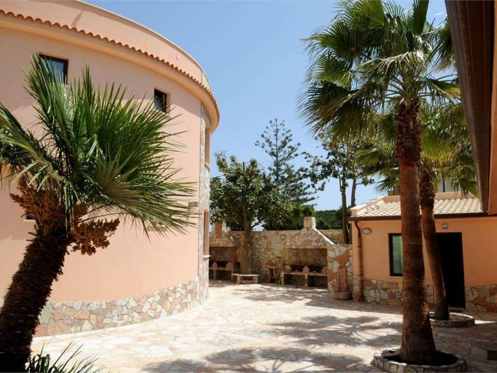 Immobile a Mazara del vallo - Foto 2