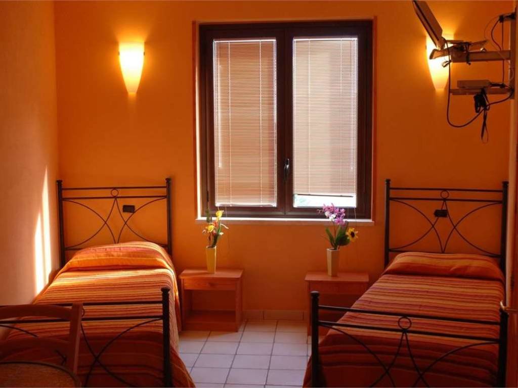 Immobile a Mazara del vallo - Foto 3