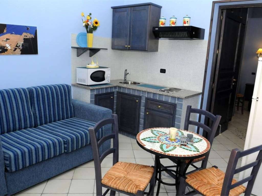 Immobile a Mazara del vallo - Foto 4