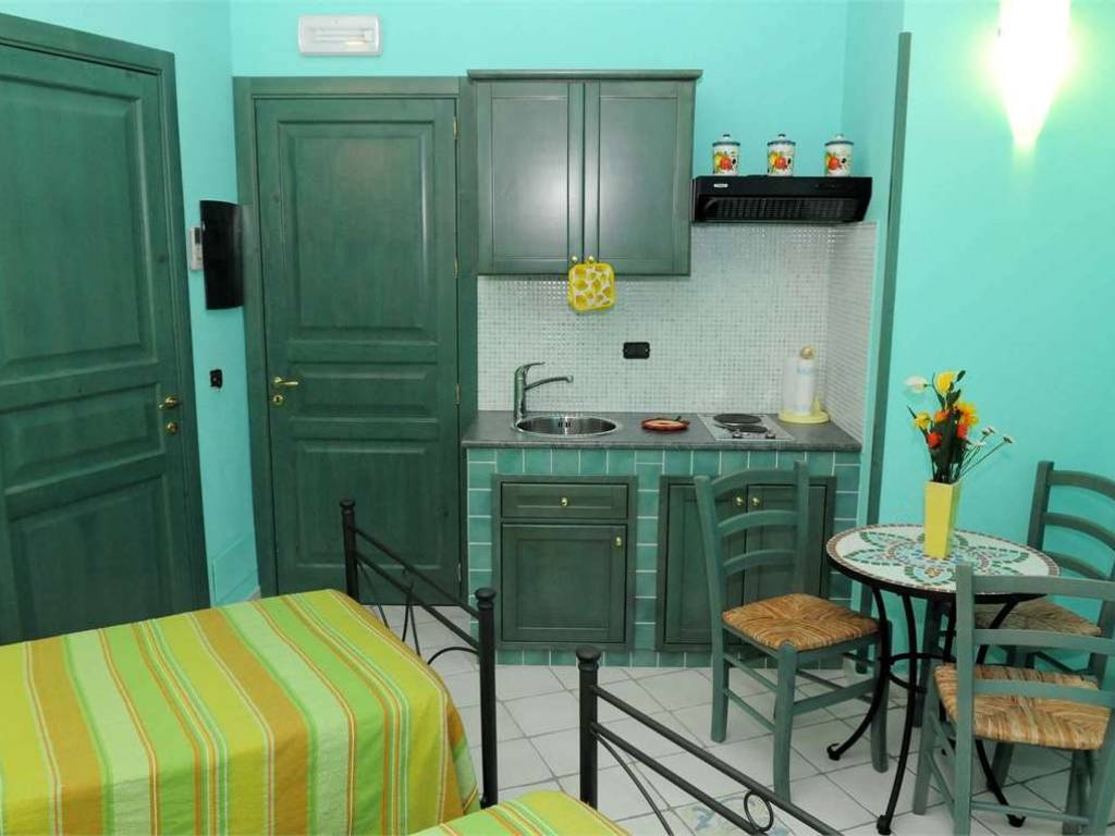 Immobile a Mazara del vallo - Foto 5