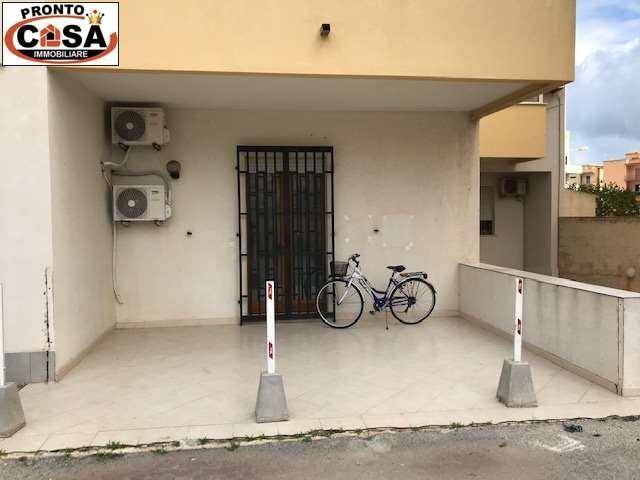 Immobile a Marsala - Foto 2