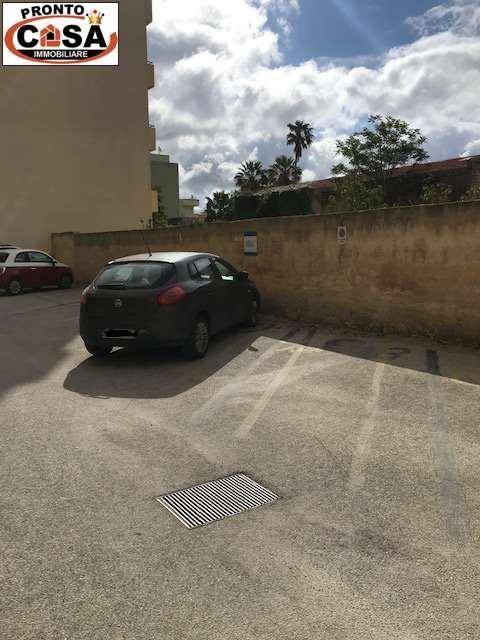 Immobile a Marsala - Foto 3