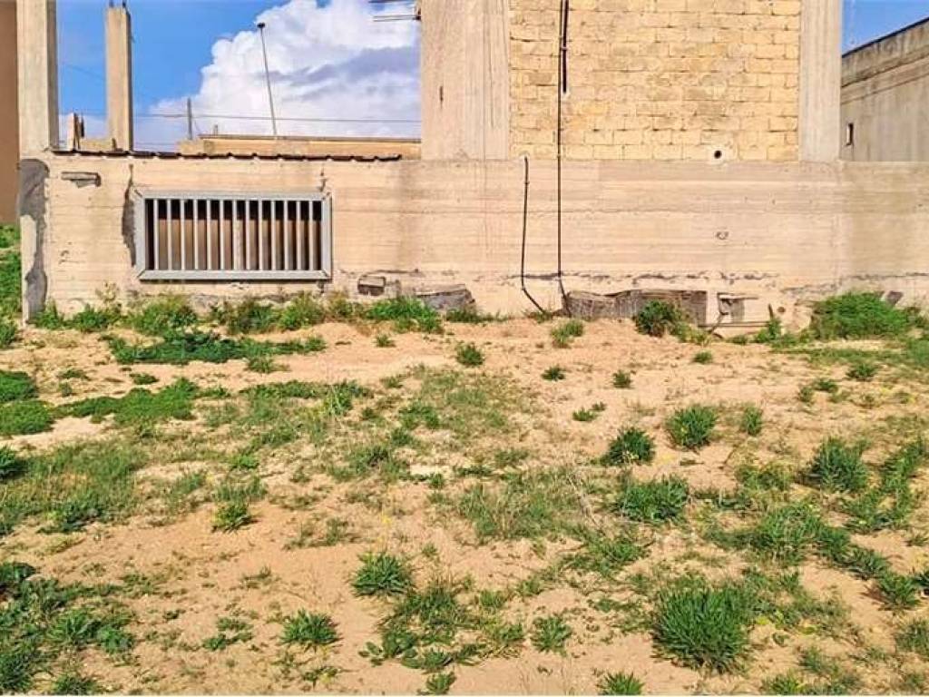 Immobile a Petrosino - Foto 2