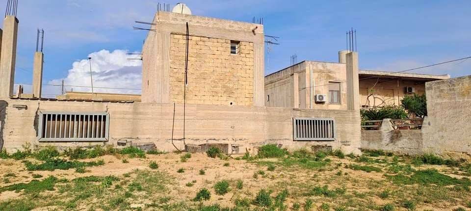 Immobile a Petrosino - Foto 3