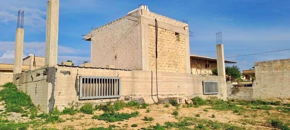 Immobile a Petrosino - Foto 4