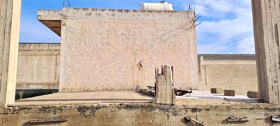 Immobile a Petrosino - Foto 5