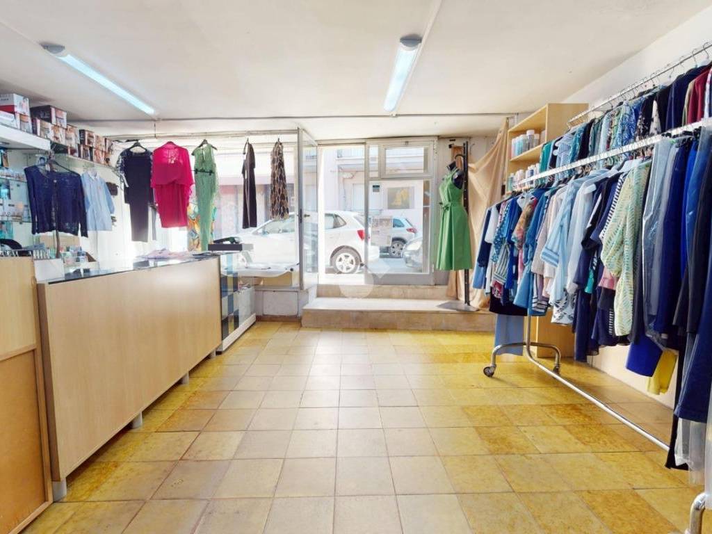 Appartamento a Francavilla fontana in Via Gorizia - Foto 2