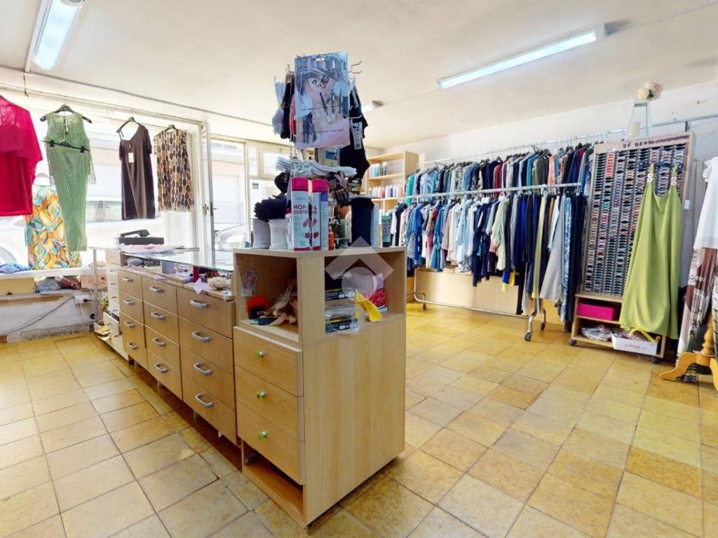 Appartamento a Francavilla fontana in Via Gorizia - Foto 3