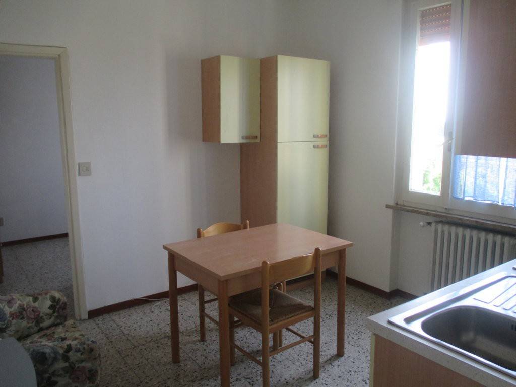Appartamento a Parma in Via Faustino Tanara - Foto 3