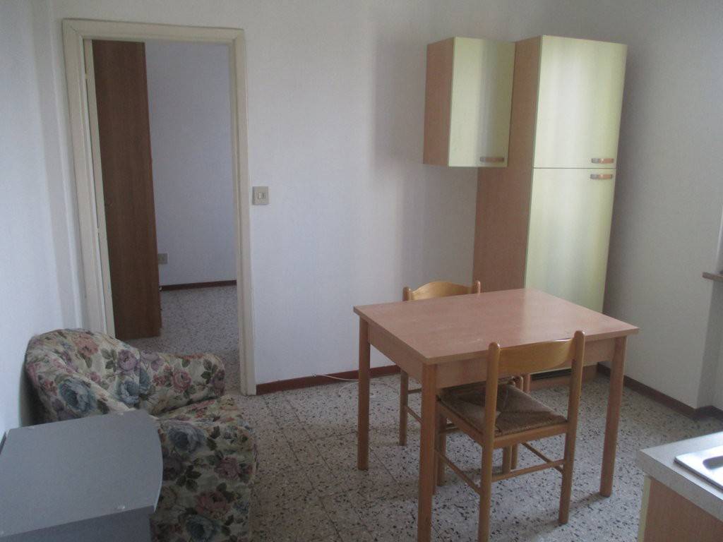Appartamento a Parma in Via Faustino Tanara - Foto 4