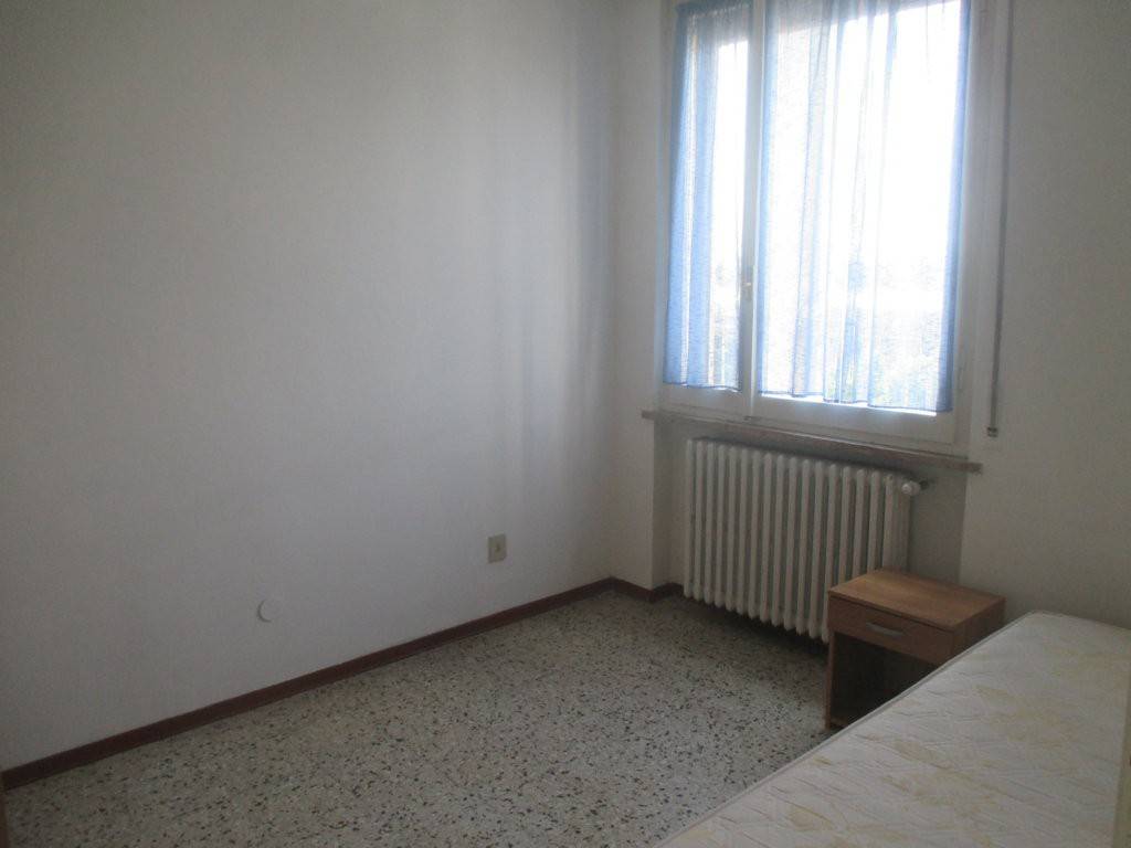 Appartamento a Parma in Via Faustino Tanara - Foto 5