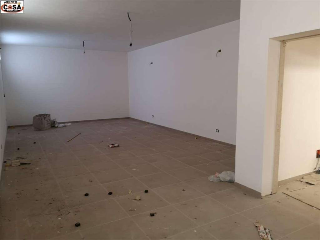Immobile a Petrosino - Foto 2