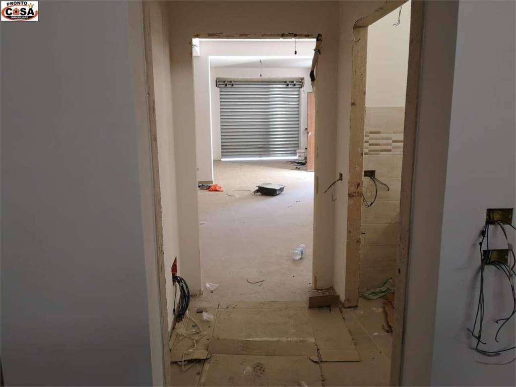 Immobile a Petrosino - Foto 3