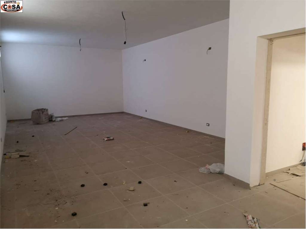 Immobile a Petrosino - Foto 2