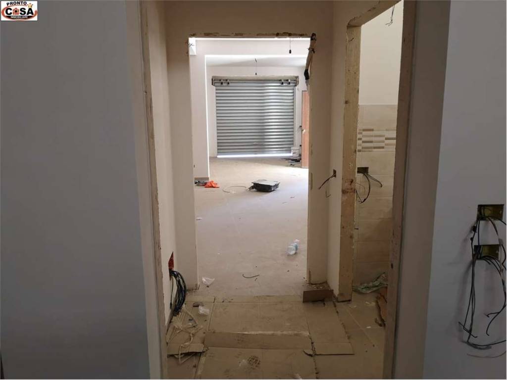 Immobile a Petrosino - Foto 3