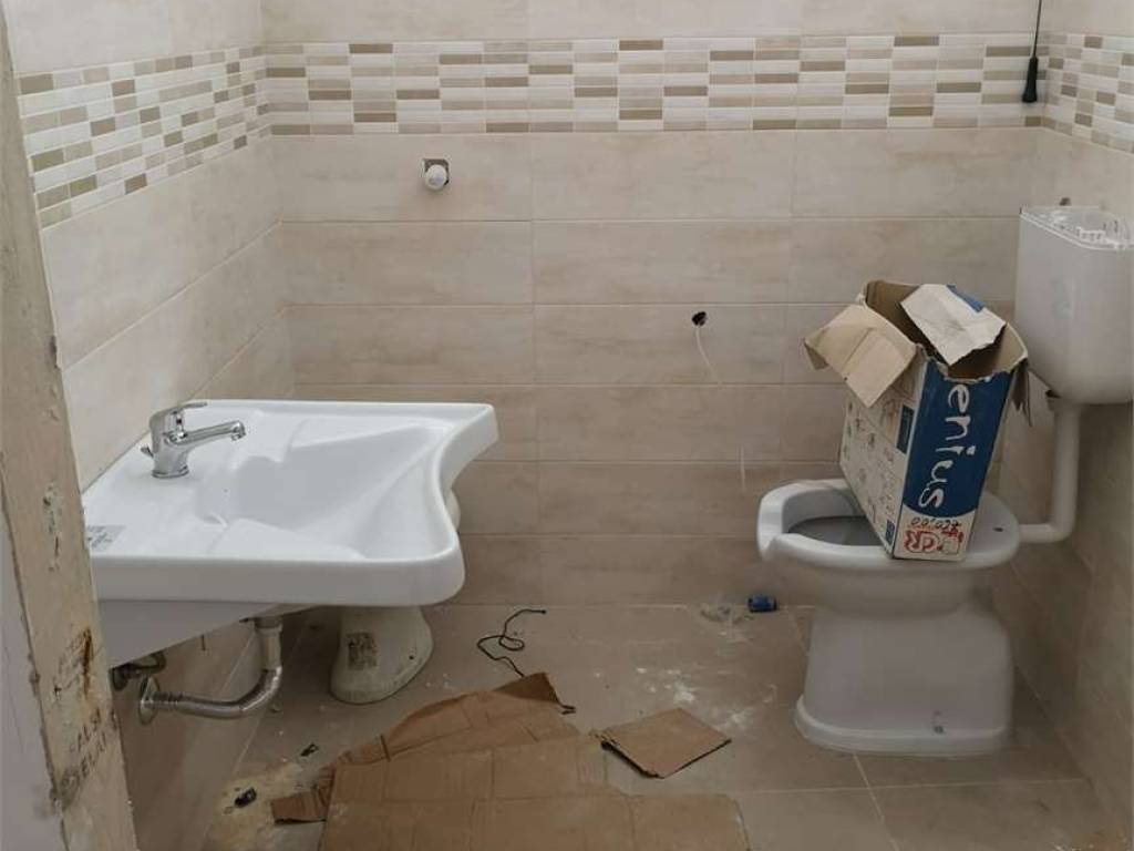 Immobile a Petrosino - Foto 4