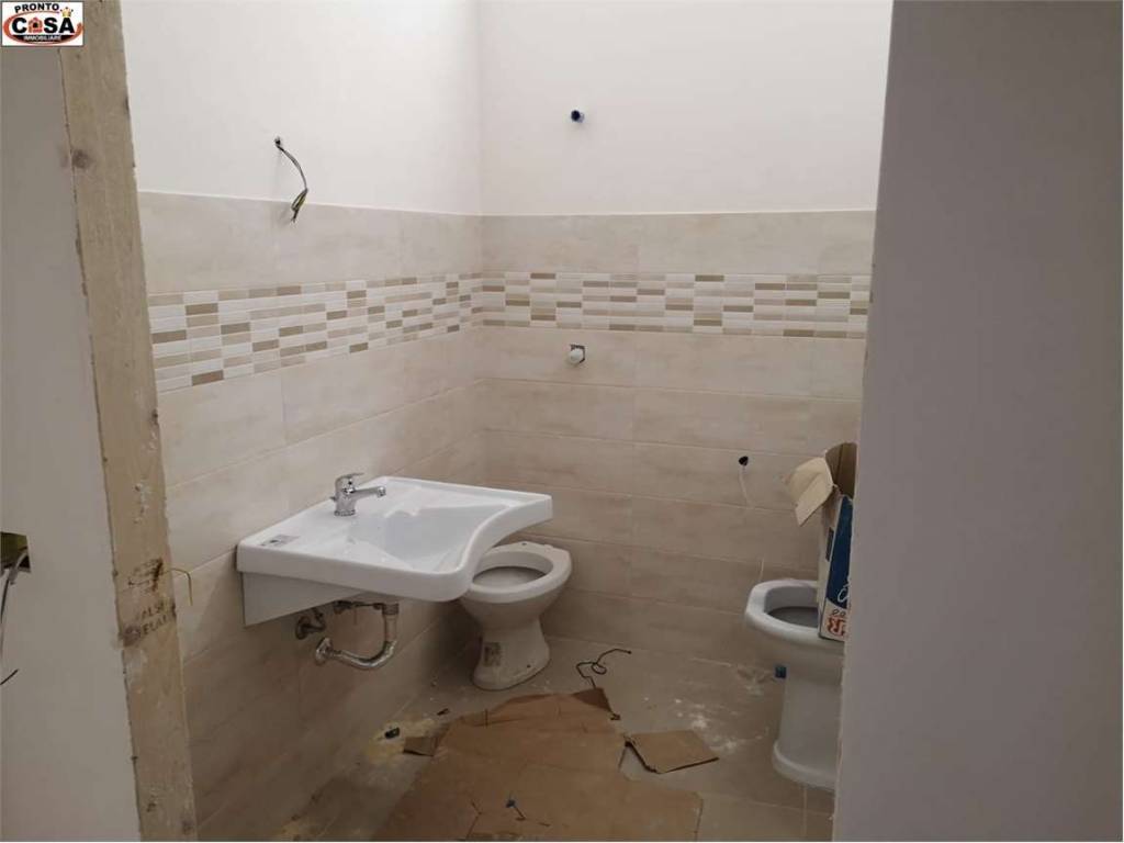 Immobile a Petrosino - Foto 5