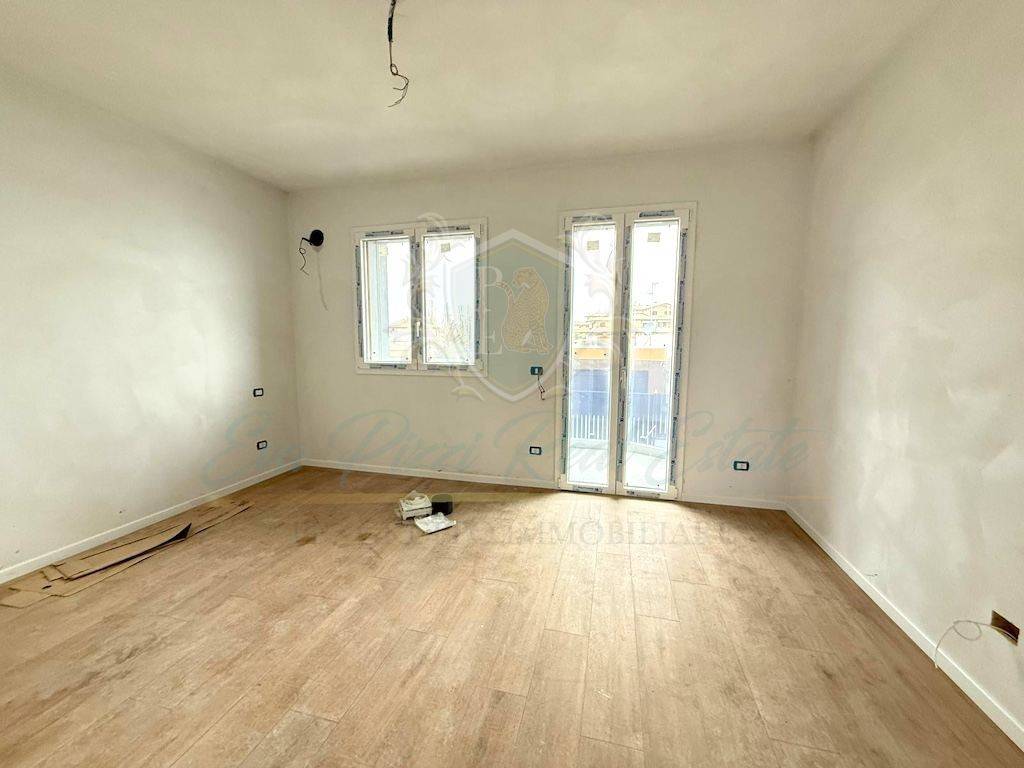 Villa a Cornegliano laudense in Via Dordoni - Foto 4