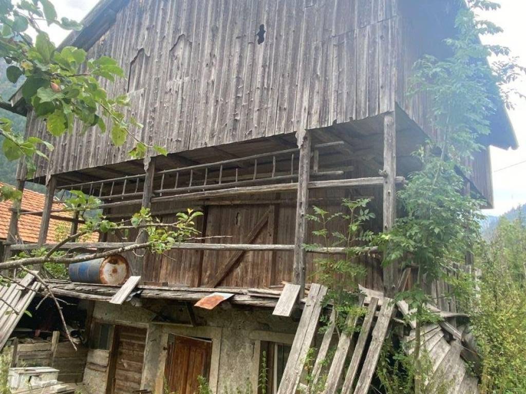 Rustico / casale a Alleghe in Sala - Foto 2