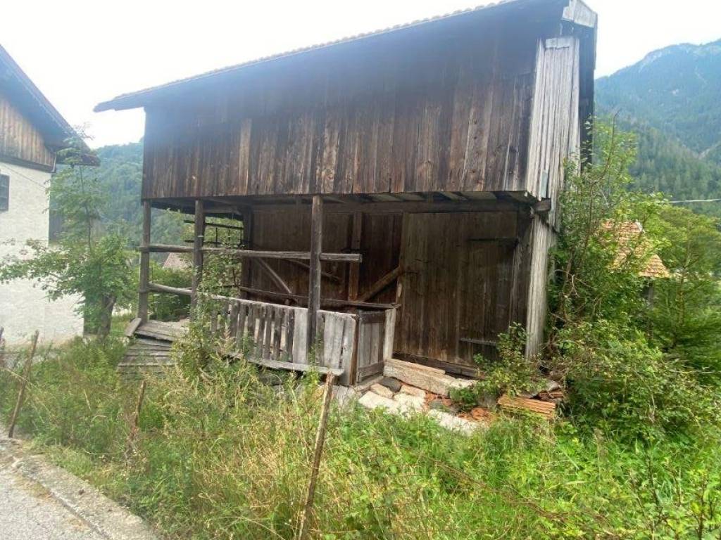Rustico / casale a Alleghe in Sala - Foto 3