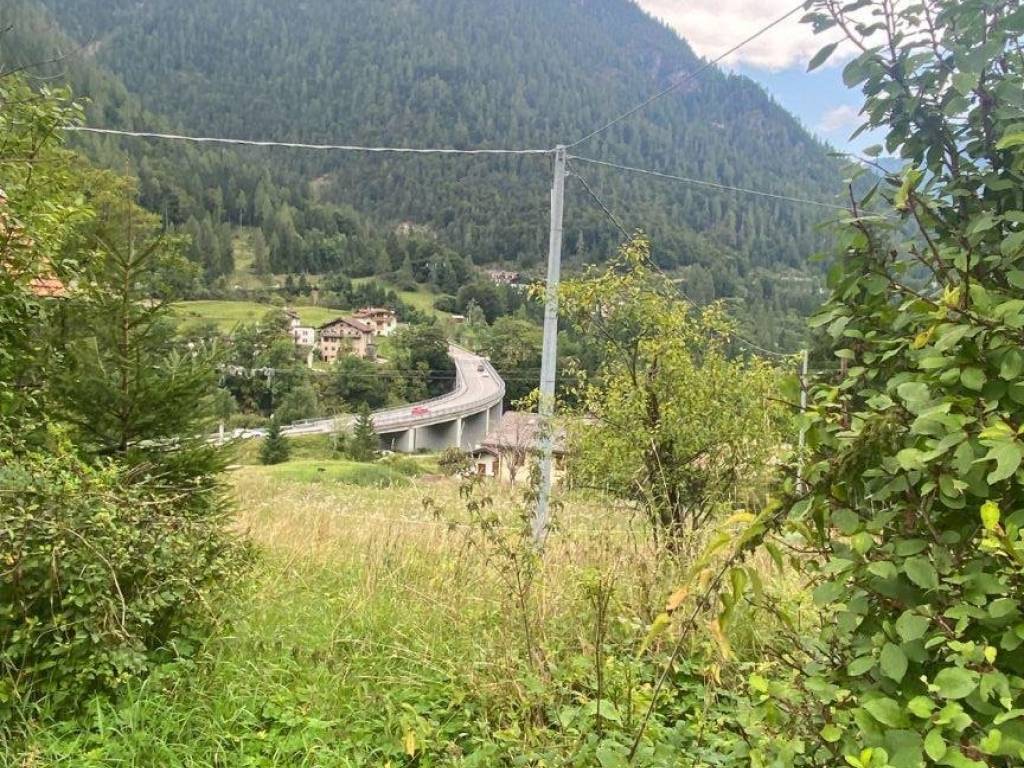 Rustico / casale a Alleghe in Sala - Foto 4