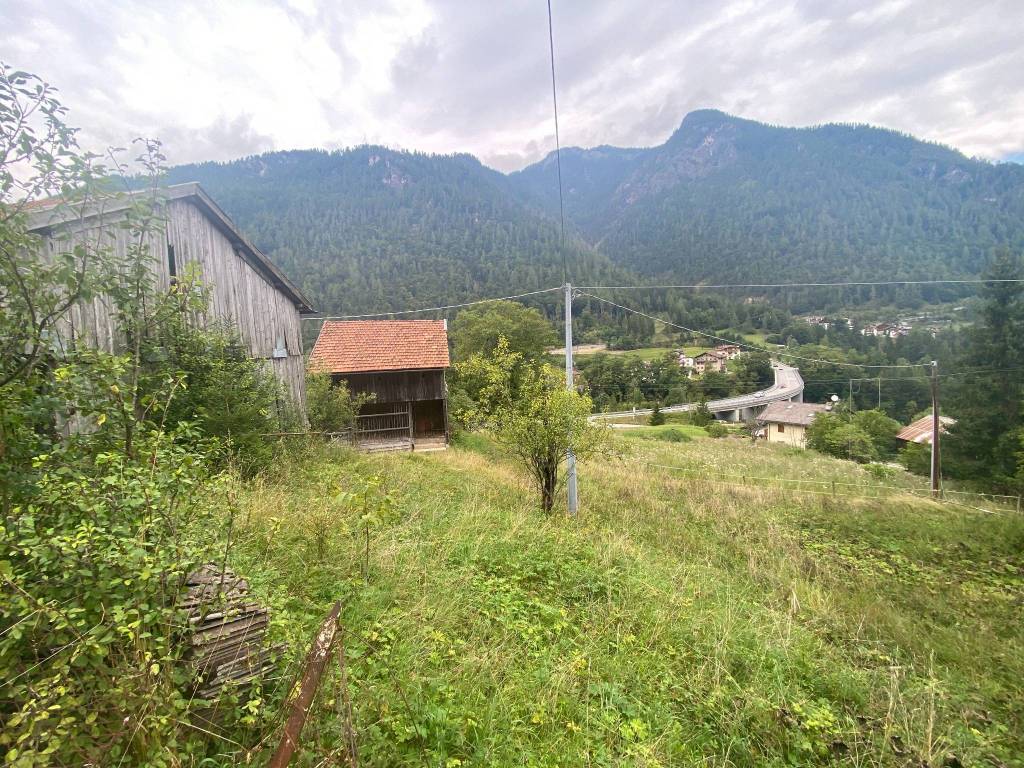 Rustico / casale a Alleghe in Sala - Foto 5