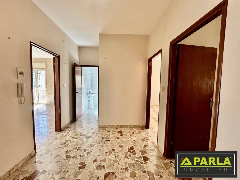 Appartamento a Canicattì in Via Antonio Zucchetto - Foto 2