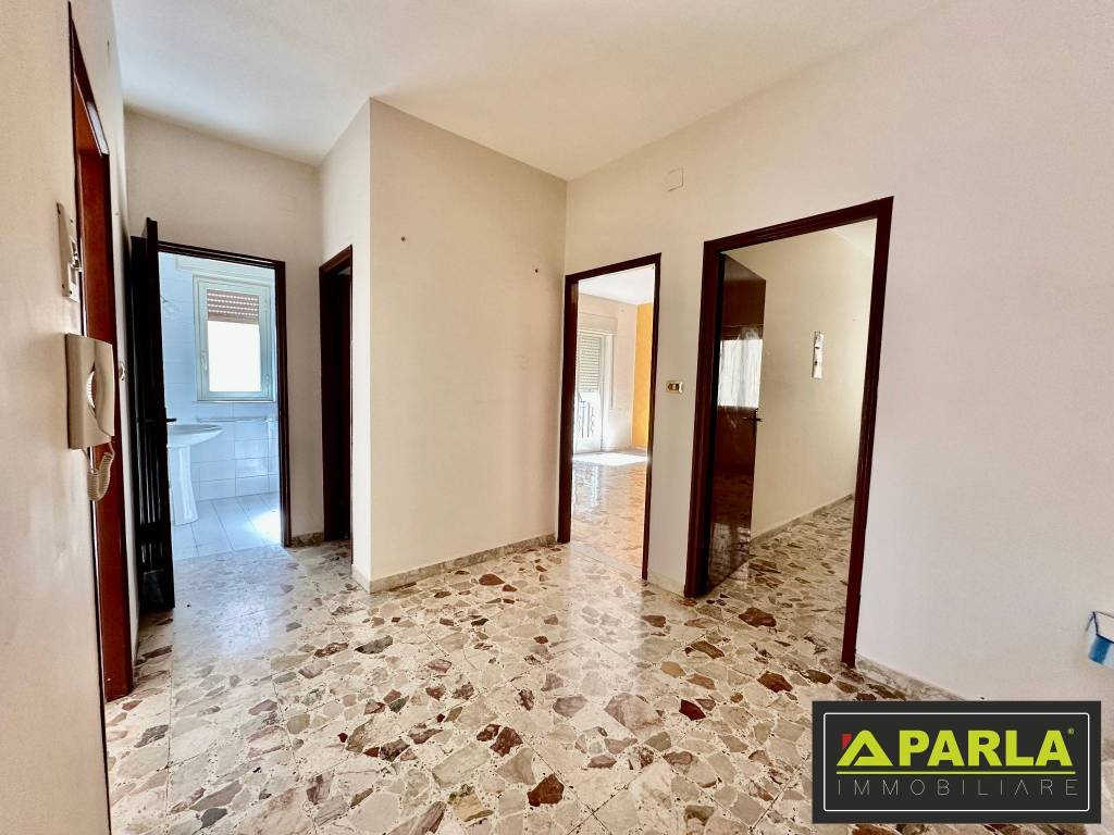 Appartamento a Canicattì in Via Antonio Zucchetto - Foto 3
