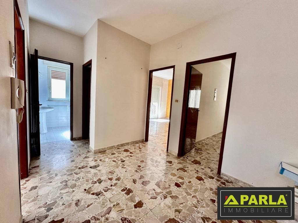 Appartamento a Canicattì in Via Antonio Zucchetto - Foto 4