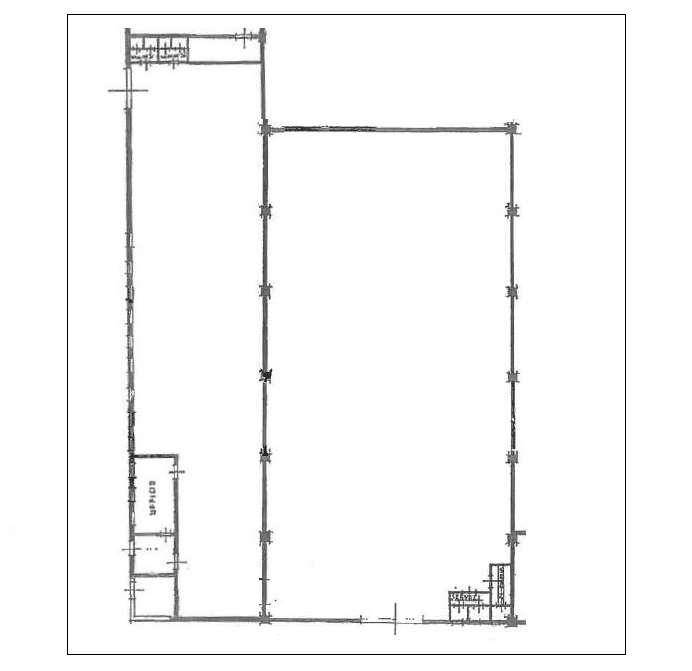 Immobile a Finale emilia in VIA PISA, 1 - Foto 2