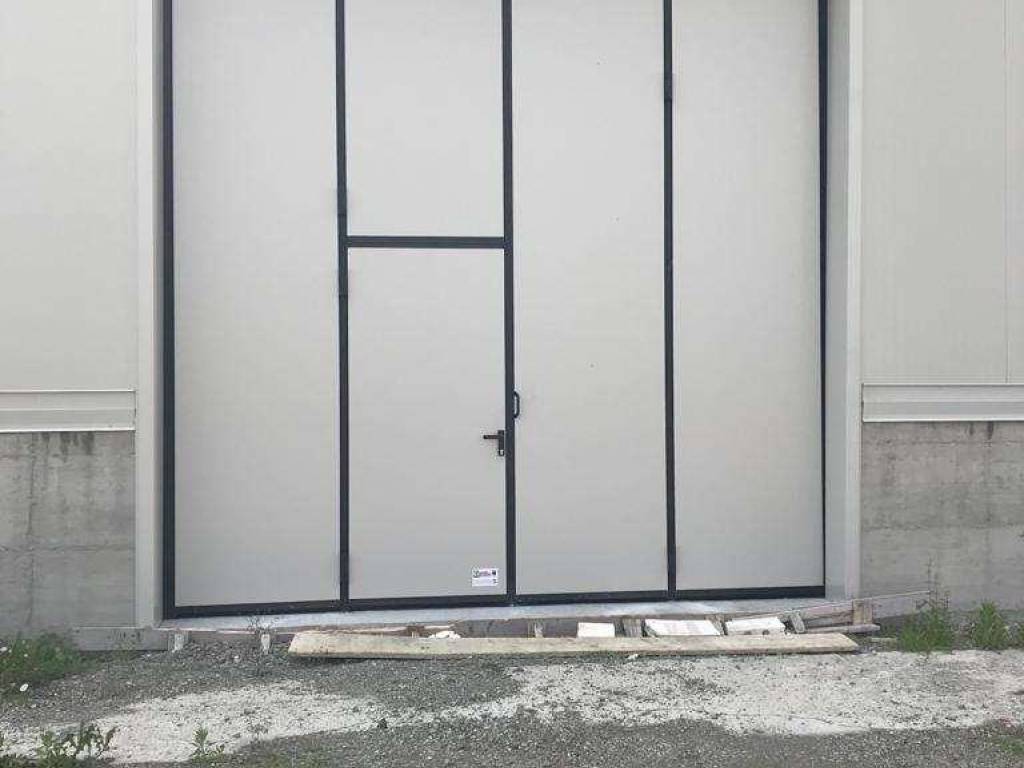 Immobile a Finale emilia in VIA PISA, 1 - Foto 5