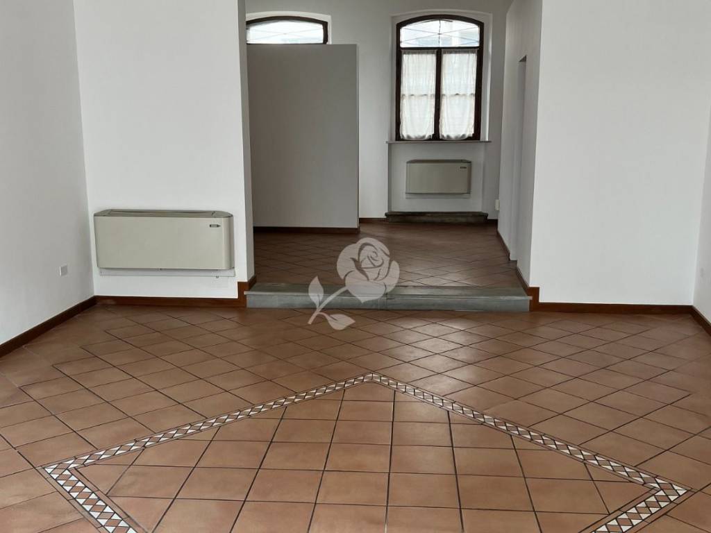 Immobile a Udine in Via Aquileia - Foto 2