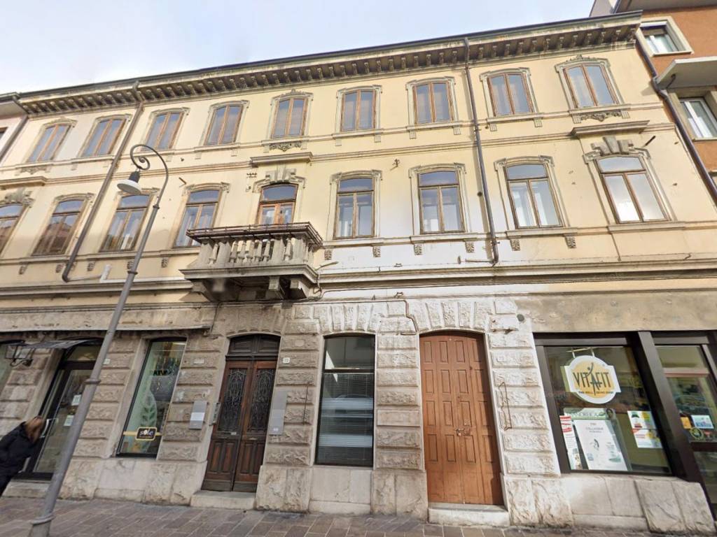Immobile a Udine in Via Aquileia - Foto 3