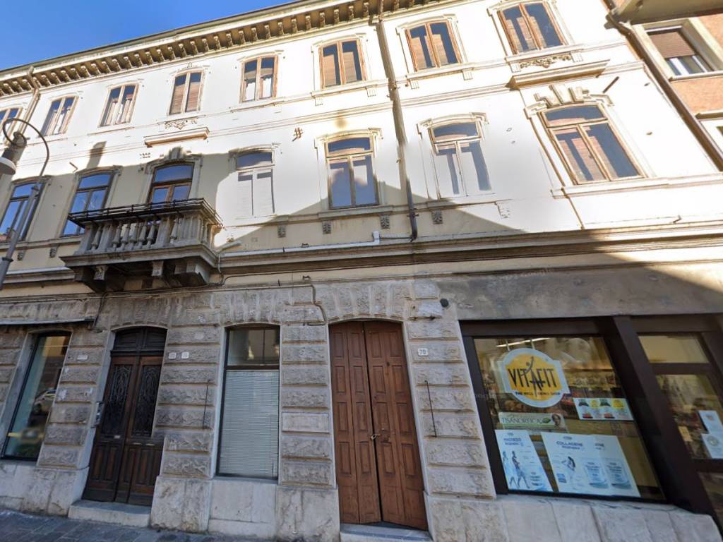 Immobile a Udine in Via Aquileia - Foto 4