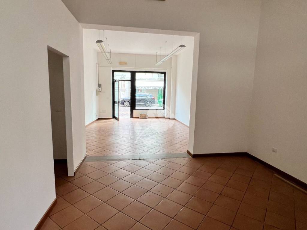 Immobile a Udine in Via Aquileia - Foto 5