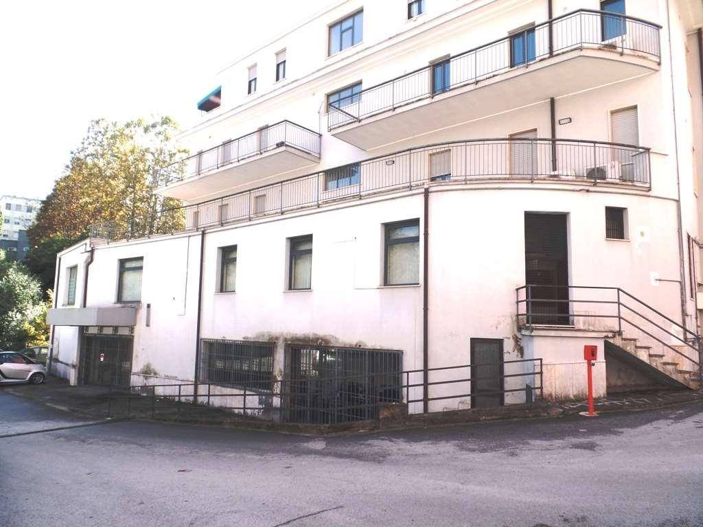 Immobile a Frosinone in VIALE MAZZINI , 80 - Foto 2