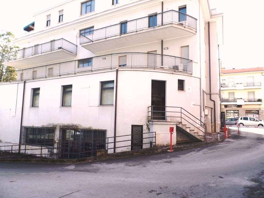Immobile a Frosinone in VIALE MAZZINI , 80 - Foto 3