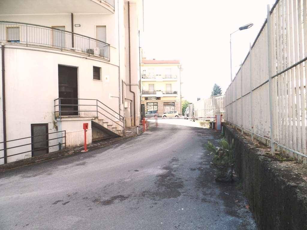 Immobile a Frosinone in VIALE MAZZINI , 80 - Foto 4