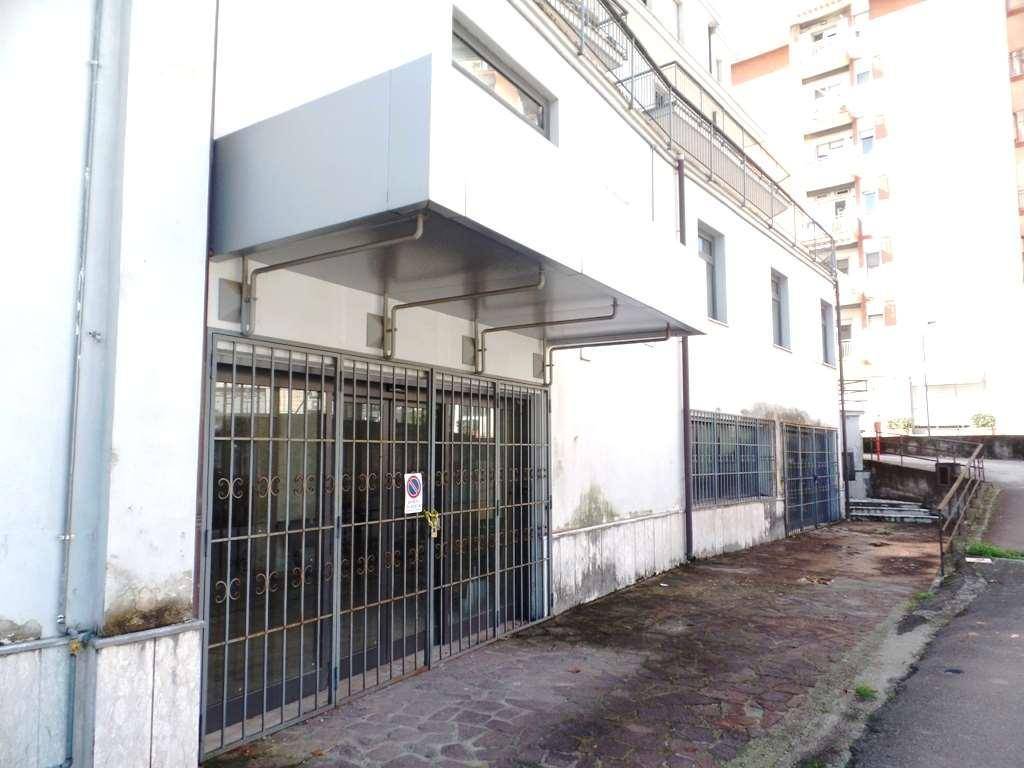 Immobile a Frosinone in VIALE MAZZINI , 80 - Foto 5