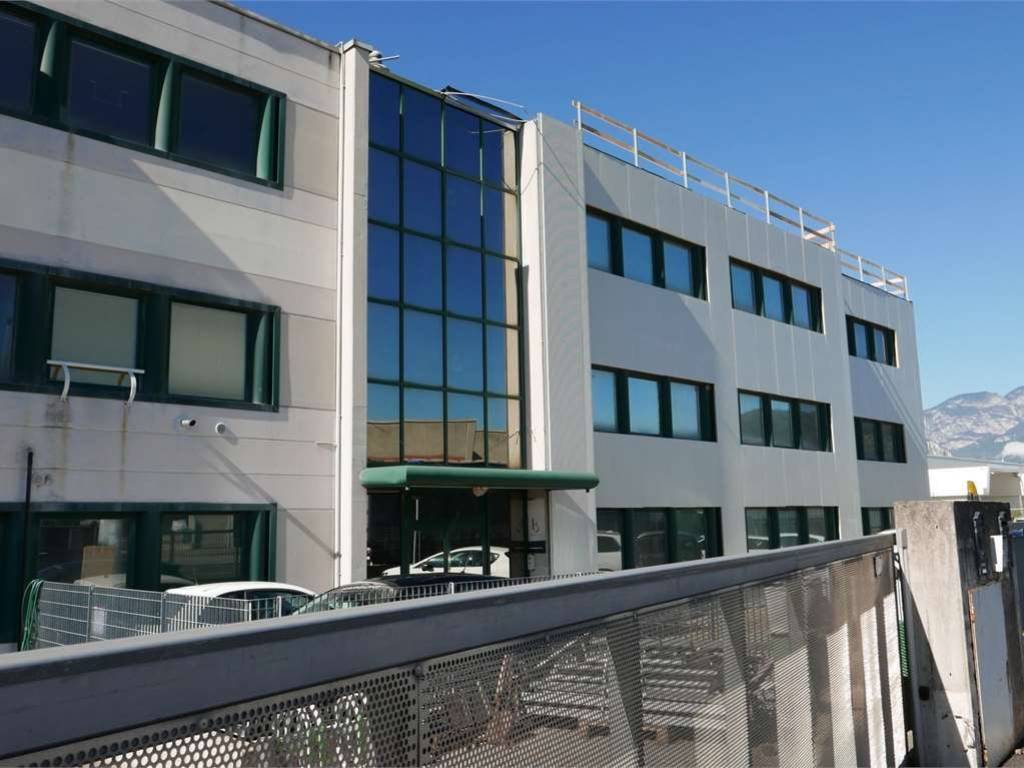 Immobile a Lavis in via vittorio, 1 - Foto 2