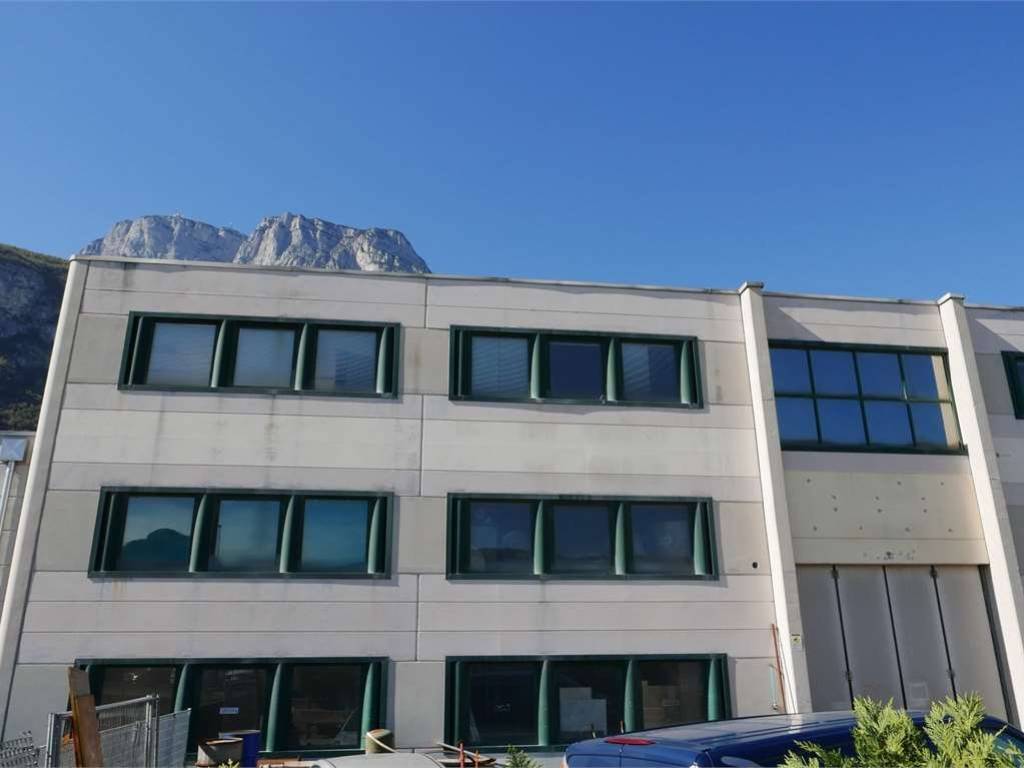 Immobile a Lavis in via vittorio, 1 - Foto 3