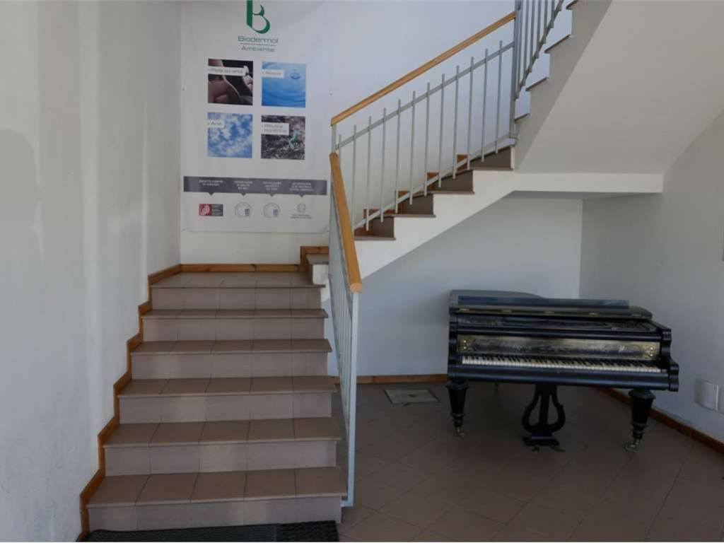 Immobile a Lavis in via vittorio, 1 - Foto 4